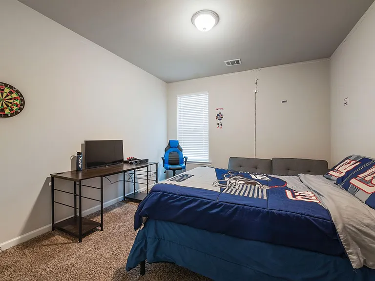 217 New Trails Ln — Photo 3