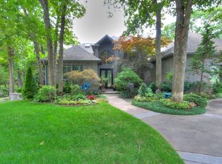 3316 Deer Valley, Edmond, OK 73034