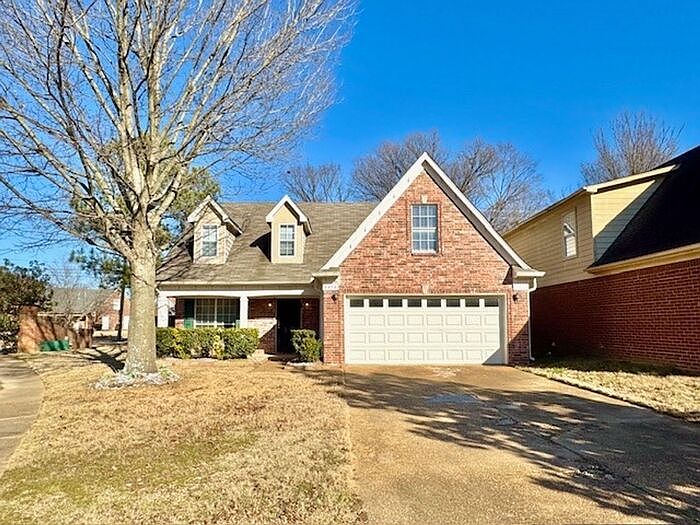 1st image of 4434 Lunsford Dr