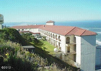1st image of 4009 Highway 101 Room 933