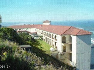 4009 Highway 101 ROOM 933, Lincoln City, OR