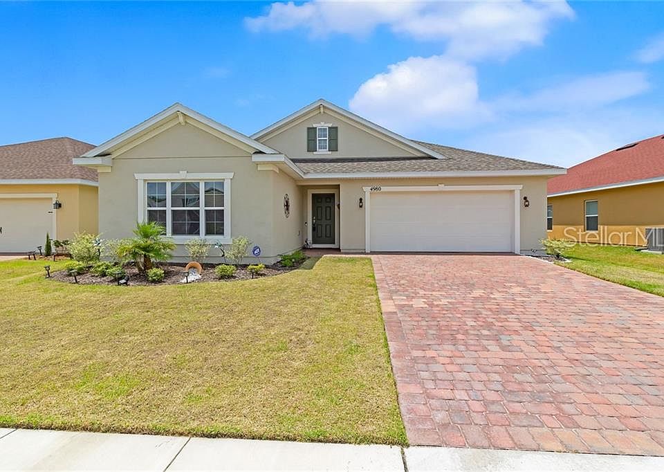 1st image of 4980 London Creek Pl