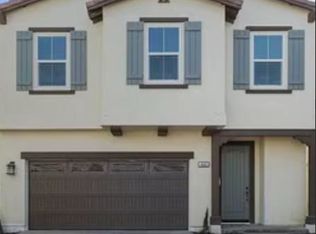 4113 Mission Tree Way, Oceanside, CA 92057