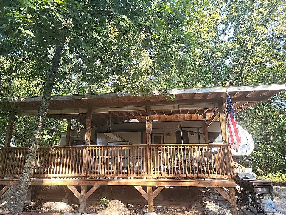 1st image of 234 Fawn Valley Dr