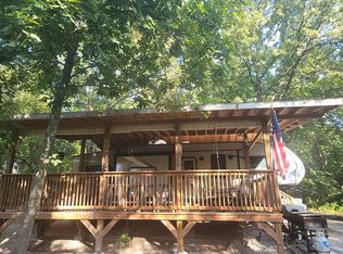 234 Fawn Valley Dr, Linn Valley, KS 66040