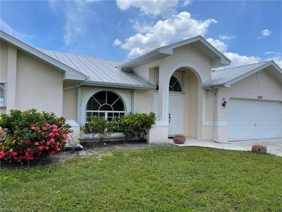 3651 Manatee Dr, Saint James City, FL, 33956