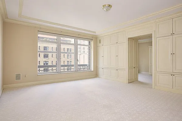 Sold by Brown Harris Stevens | media 23