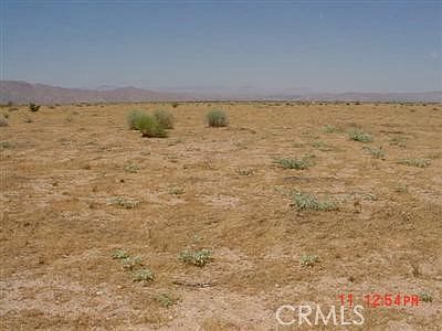 1st image of 0 S St