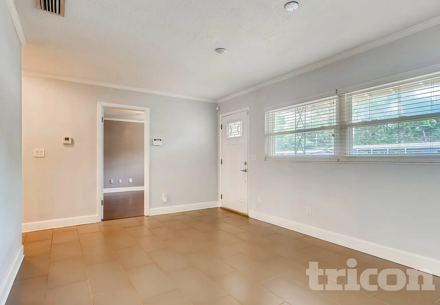 2895 Chantilly Ave Winter Park FL — Photo 3