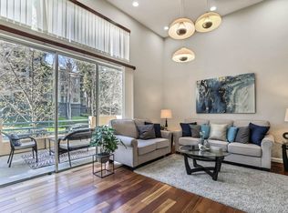 426 Galleria Dr APT 7, San Jose, CA 95134
