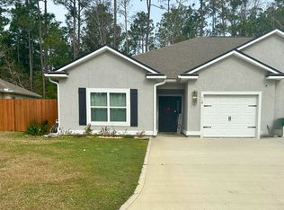 114 Gary Cir, Saint Marys, GA 31558