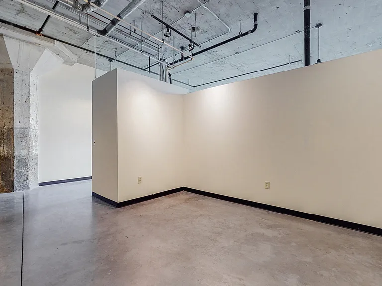 Reynolds Lofts — Photo 54