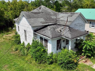 300 Athens Pike, Etowah, TN, 37331