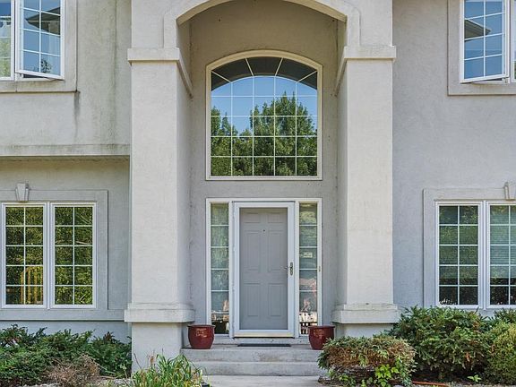 4th image of 7485 Amberwood Ln