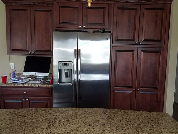 2nd image of 7609 Hartwick Ct