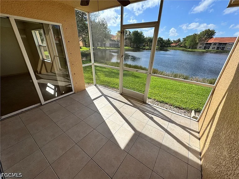 26700 Rosewood Pointe Dr #103 — Photo 11