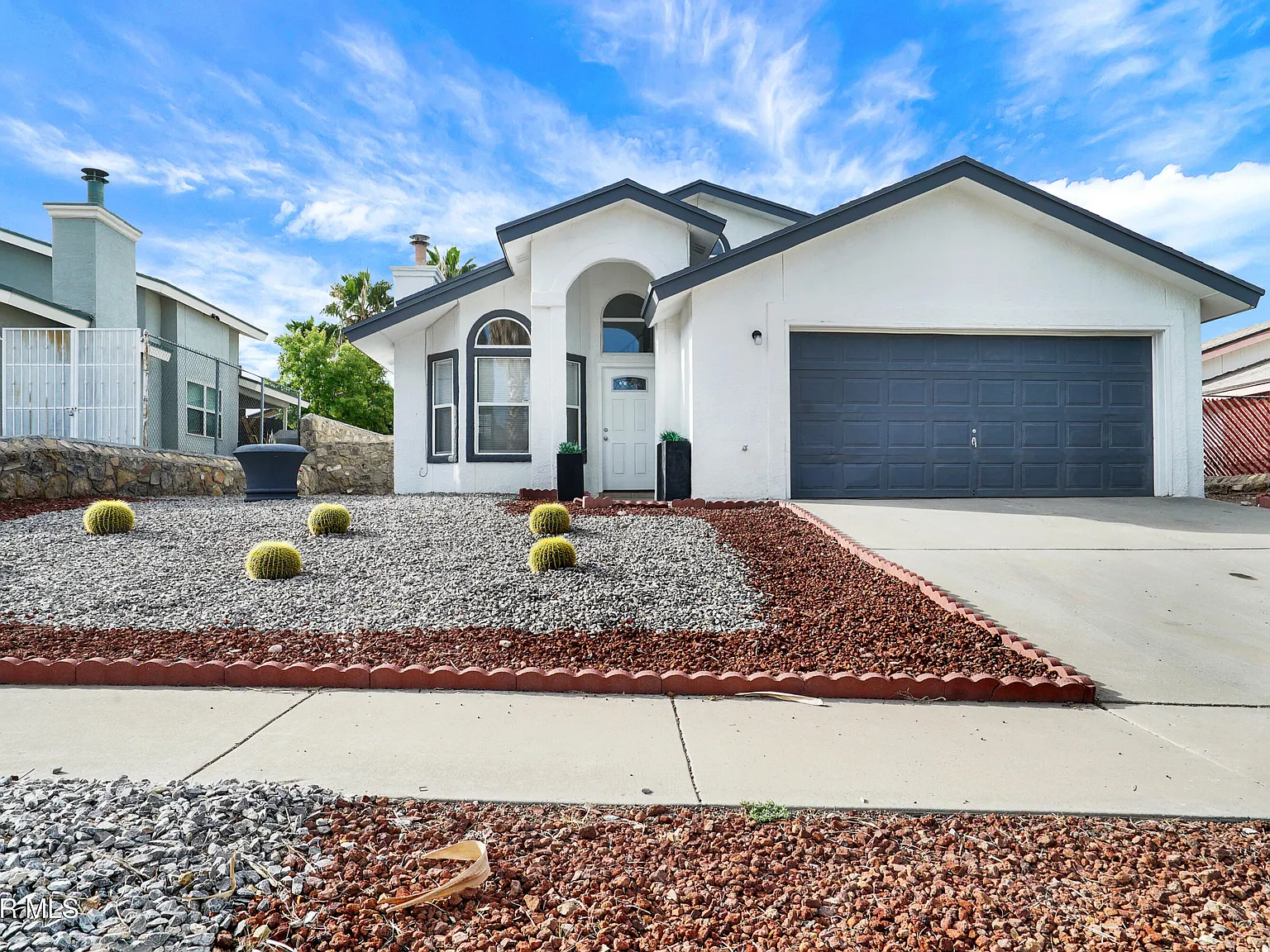 3 bed, 2.0 bath, 1313 sqft, $1,800 — Photo 1