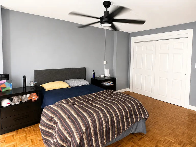 316 Prospect Ave #S6G — Photo 9