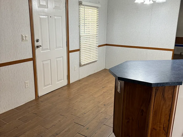 6253 Buckskin Dr — Photo 19