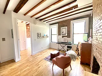 Rented by Nolita Group