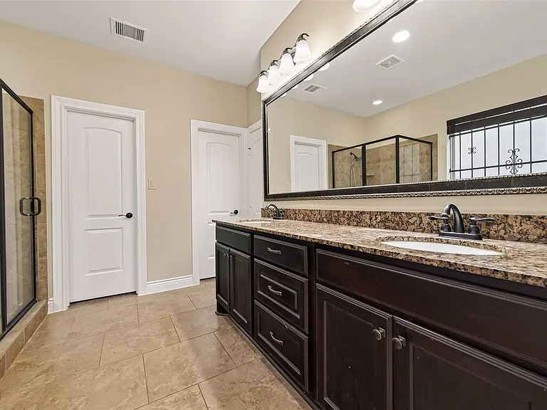 16803 Tabasso Ct — Photo 44