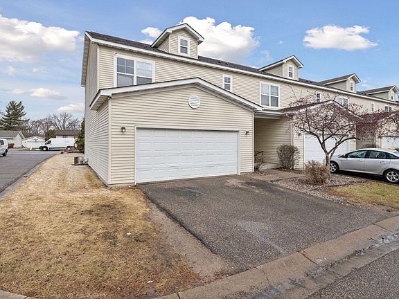 3rd image of 1612 68th Ln N