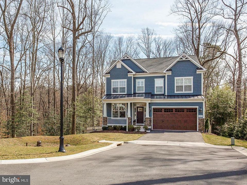 131 Marquise Ln, Annapolis, MD 21401 Zillow