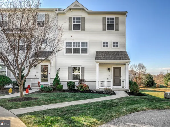 419 Pratt Cir, Willow Street, PA 17584