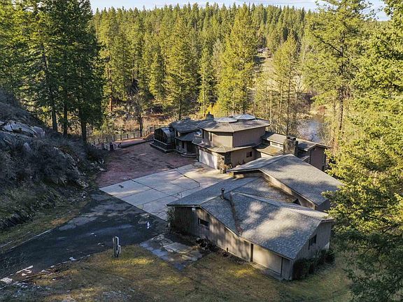 3rd image of 13651 N Minihdoka Trl