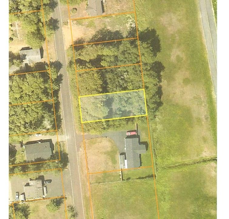 1st image of 544 Duck Lake Dr NE
