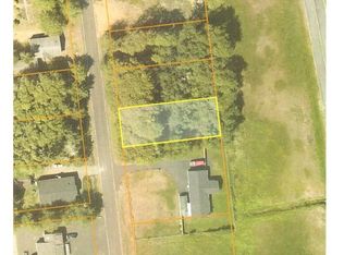 544 Duck Lake Dr NE, Ocean Shores, WA 98569