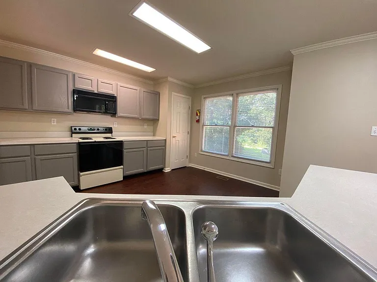 2707 Dee Peppers Dr — Photo 14