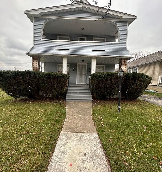 1st image of 4067 E 143rd St #Dn