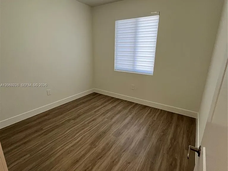 34515 SW 191st Ct — Photo 13