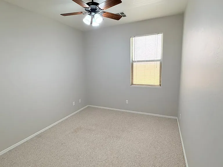 43460 W Caven Dr — Photo 9