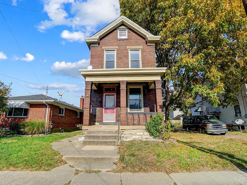 1st image of 18 Township Ave