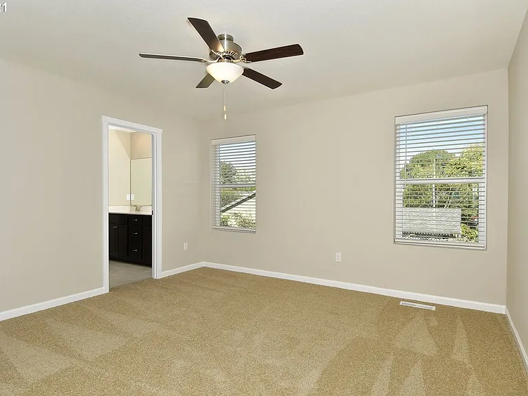 7024 NE 152nd Pl — Photo 10
