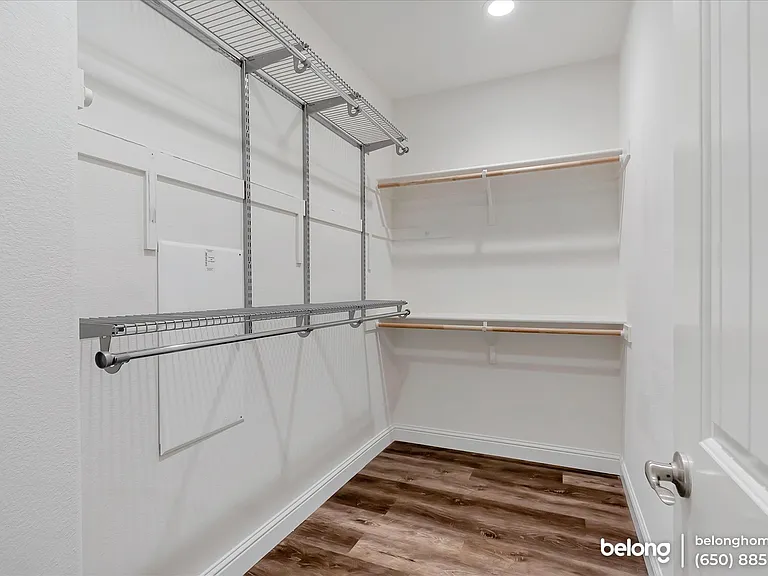 5832 Crespi Way — Photo 18
