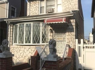 287 E 55th St, Brooklyn, NY 11203
