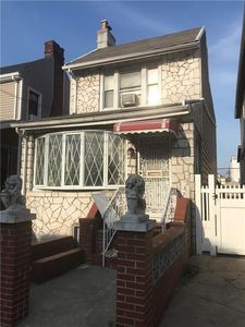 287 E 55th St, Brooklyn, NY, 11203