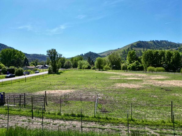 1428 Ridgewood Dr, Kamiah, ID 83536