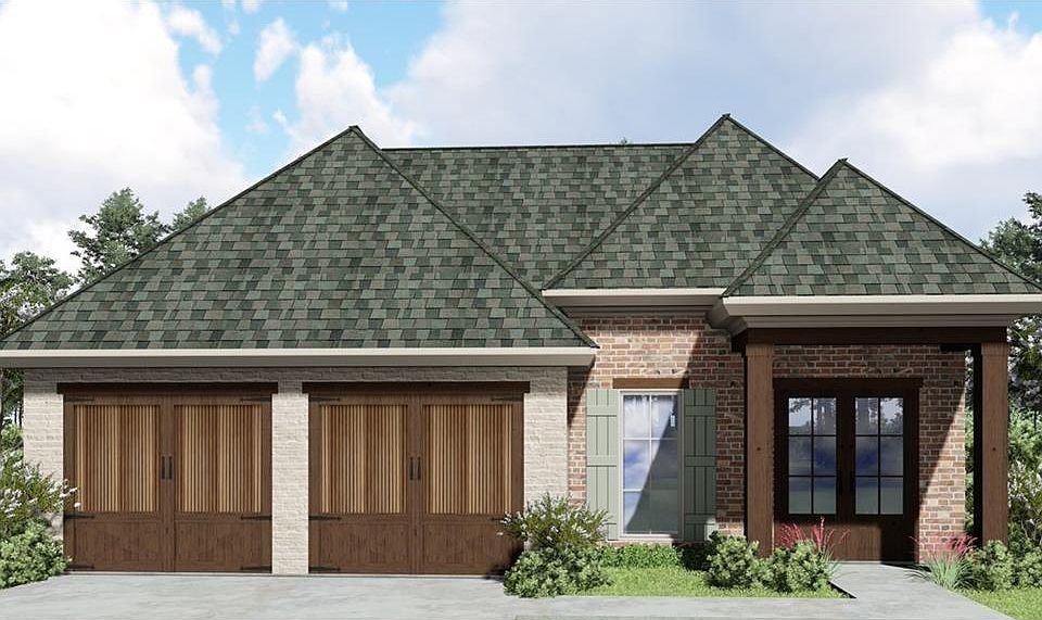 1st image of 320 Agape Ln