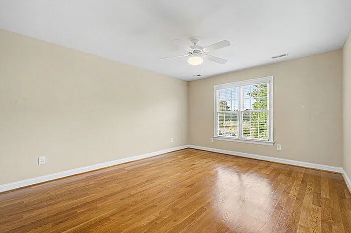 11000 Ellis Meadows Ln — Photo 43