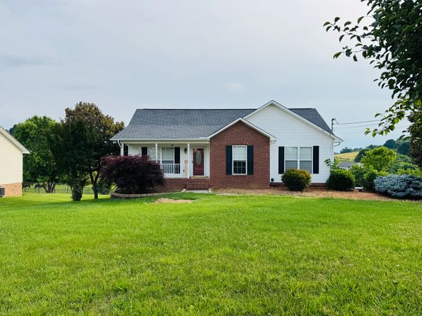 6832 Greenbrook Dr
