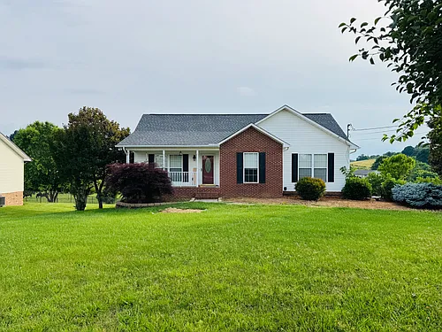 6832 Greenbrook Dr Photo 1