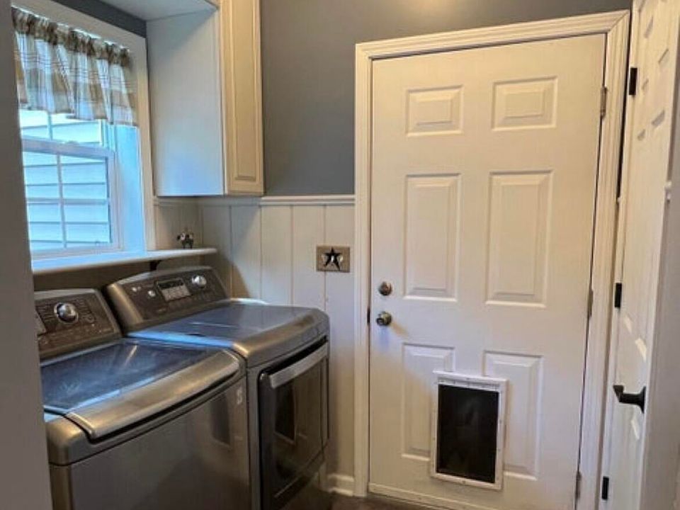 20 Westberry Way, Queensbury, NY 12804 Zillow