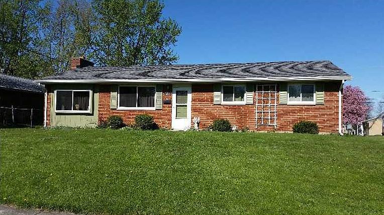 1st image of 3857 Raymond Dr