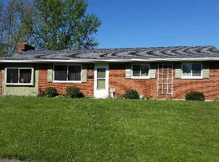 3857 Raymond Dr, Enon, OH