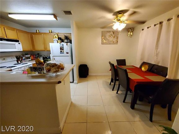 4th image of 2983 Juniper Hills Blvd Unit 202
