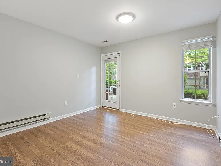 13037 Bridger Dr #1407 — Photo 29